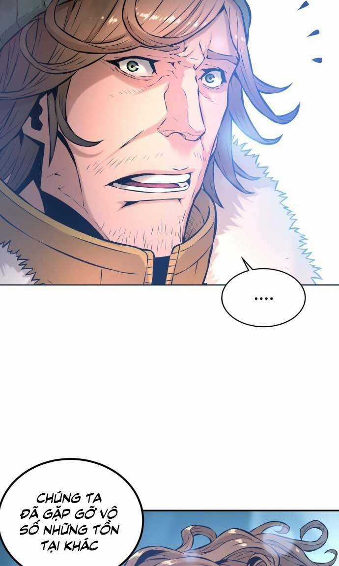 Thám Hiểm Giả Tài Ba Chapter 1 trang 32