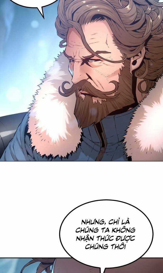 Thám Hiểm Giả Tài Ba Chapter 1 trang 33