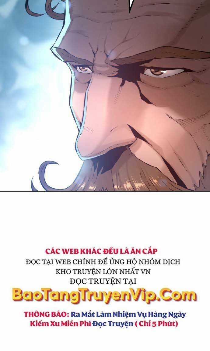 Thám Hiểm Giả Tài Ba Chapter 1 trang 34