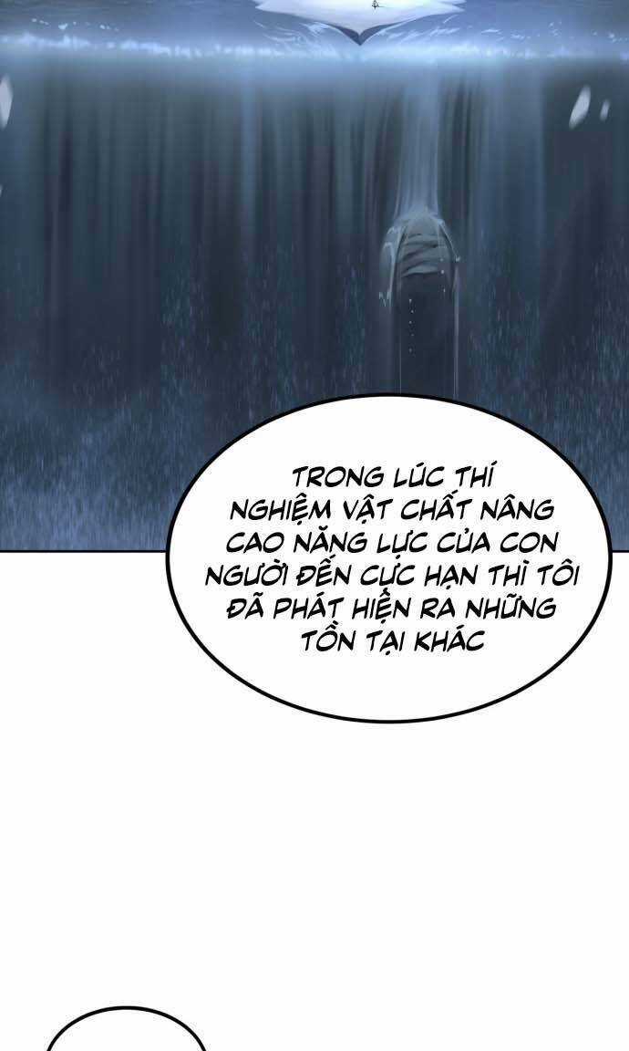 Thám Hiểm Giả Tài Ba Chapter 1 trang 36