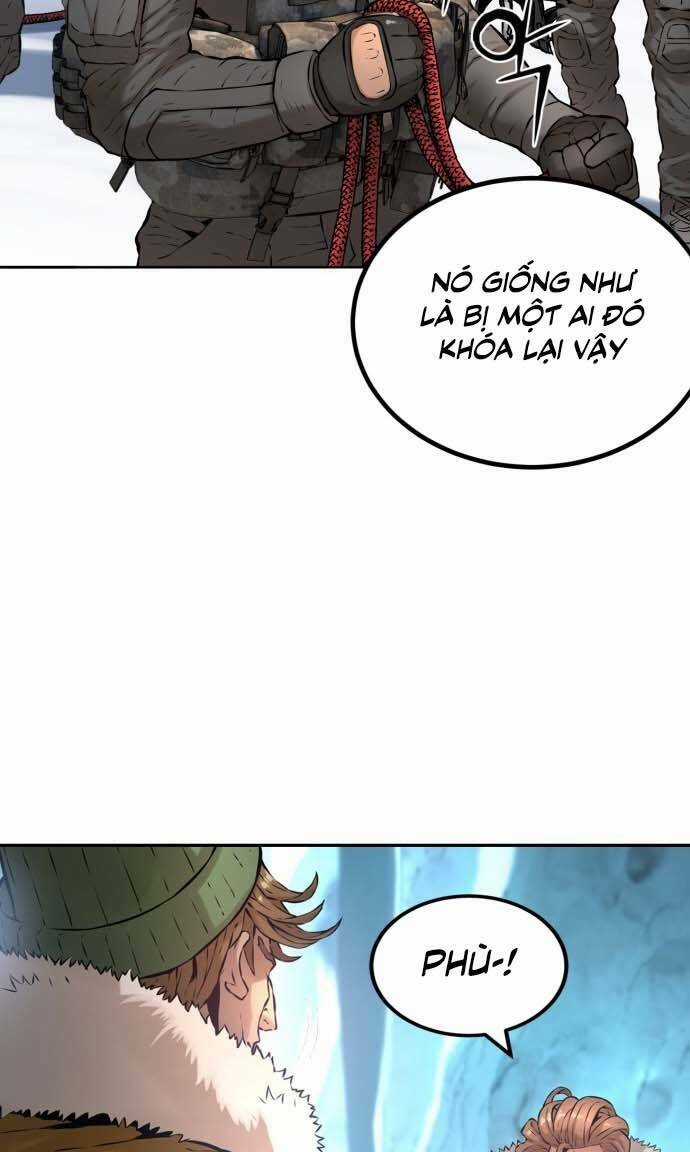 Thám Hiểm Giả Tài Ba Chapter 1 trang 38