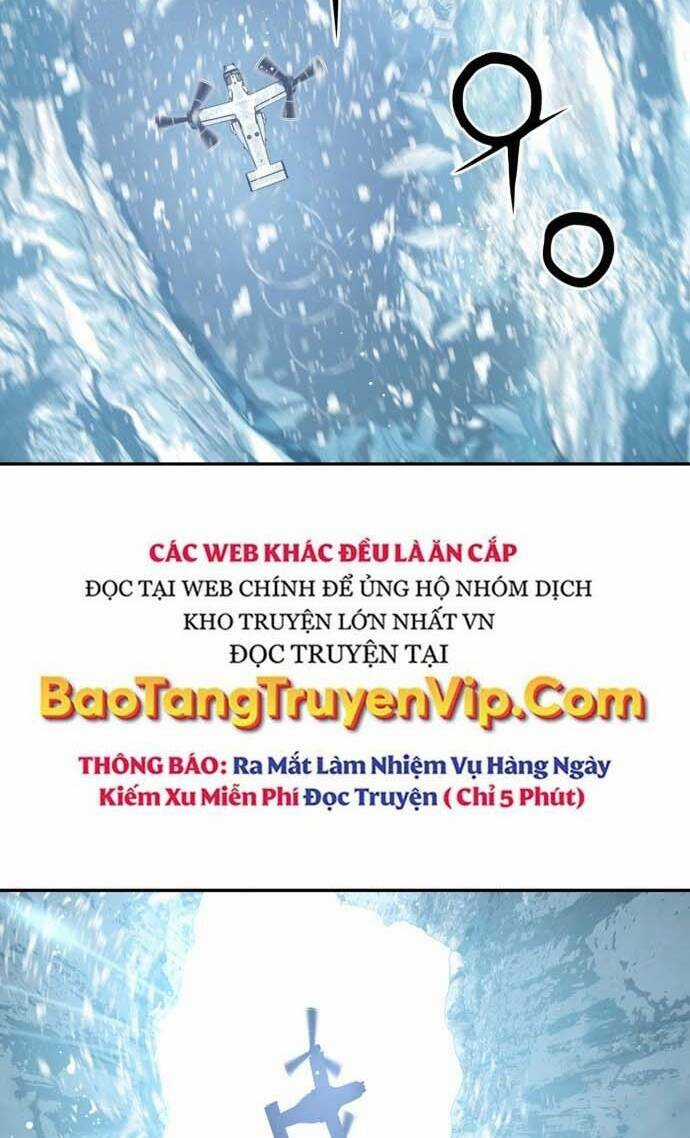 Thám Hiểm Giả Tài Ba Chapter 1 trang 4