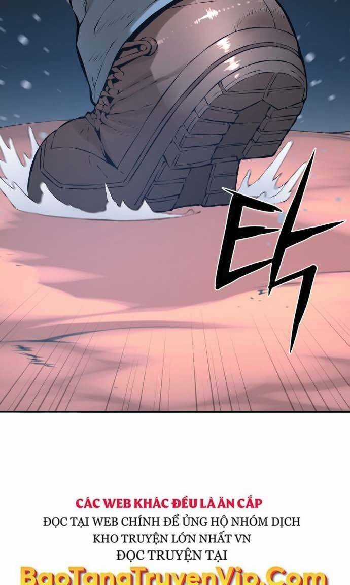 Thám Hiểm Giả Tài Ba Chapter 1 trang 45