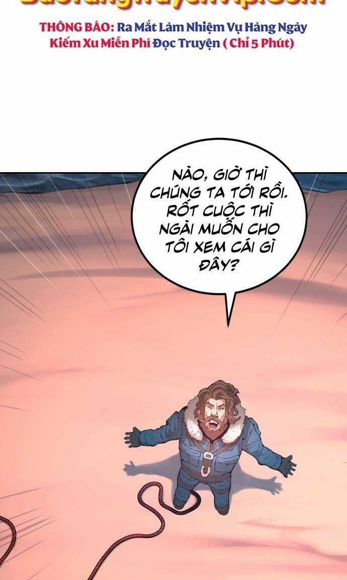 Thám Hiểm Giả Tài Ba Chapter 1 trang 46