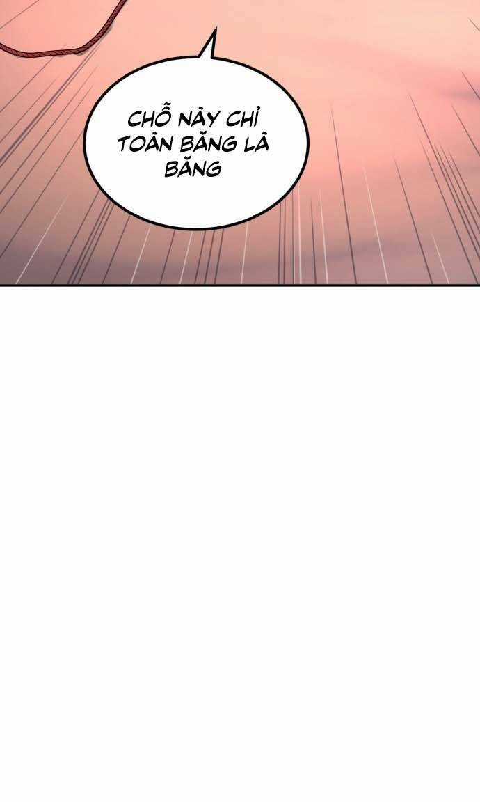 Thám Hiểm Giả Tài Ba Chapter 1 trang 47