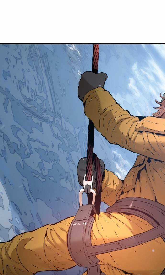 Thám Hiểm Giả Tài Ba Chapter 1 trang 48