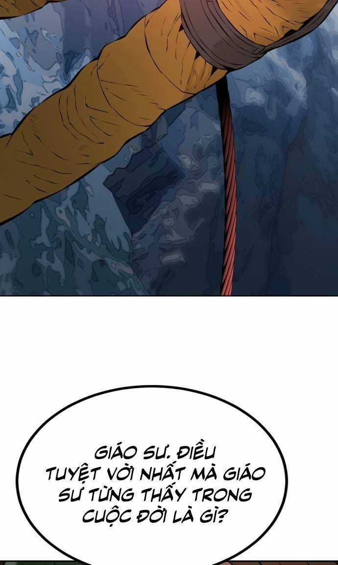 Thám Hiểm Giả Tài Ba Chapter 1 trang 49