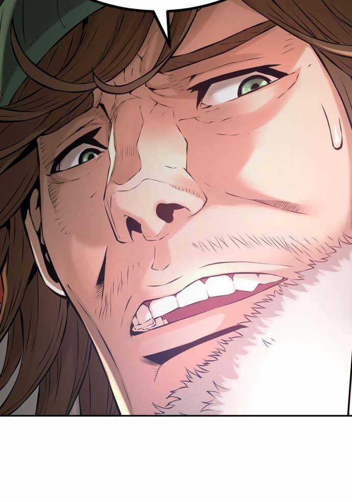 Thám Hiểm Giả Tài Ba Chapter 1 trang 50