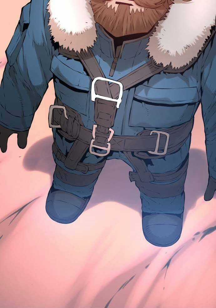 Thám Hiểm Giả Tài Ba Chapter 1 trang 52