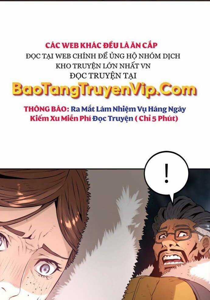 Thám Hiểm Giả Tài Ba Chapter 1 trang 53