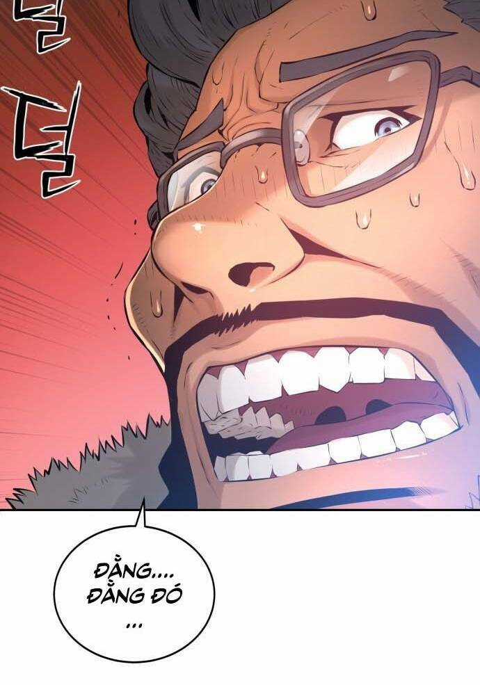 Thám Hiểm Giả Tài Ba Chapter 1 trang 55