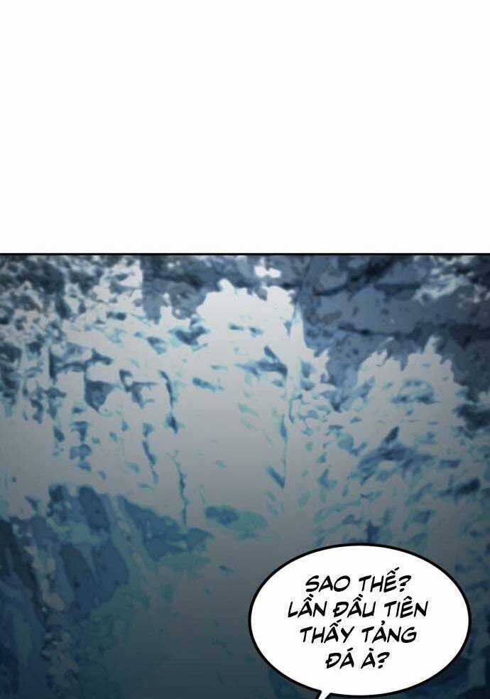 Thám Hiểm Giả Tài Ba Chapter 1 trang 56