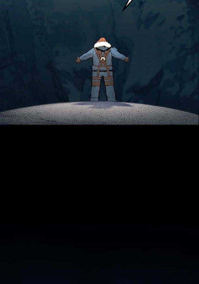 Thám Hiểm Giả Tài Ba Chapter 1 trang 57