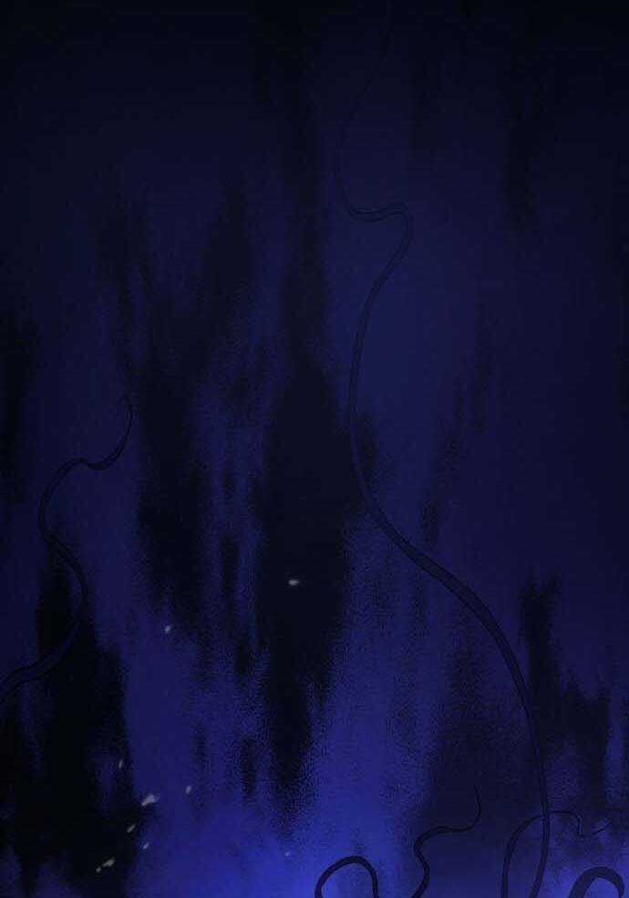 Thám Hiểm Giả Tài Ba Chapter 1 trang 58