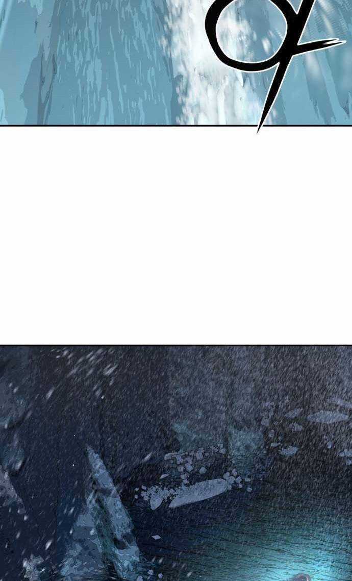 Thám Hiểm Giả Tài Ba Chapter 1 trang 6