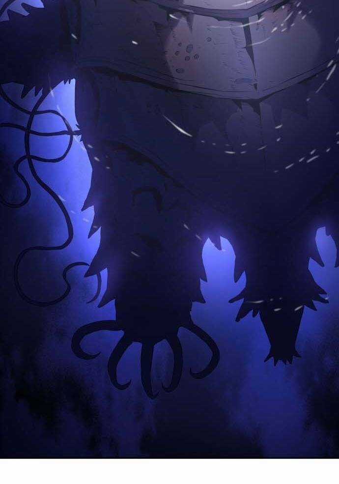 Thám Hiểm Giả Tài Ba Chapter 1 trang 60