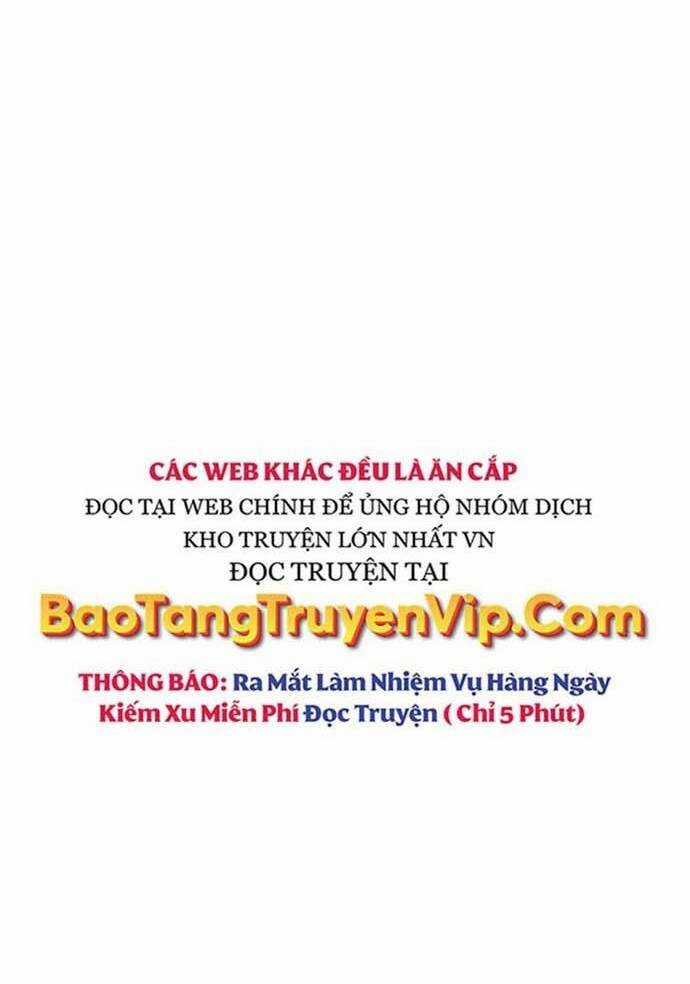 Thám Hiểm Giả Tài Ba Chapter 1 trang 61