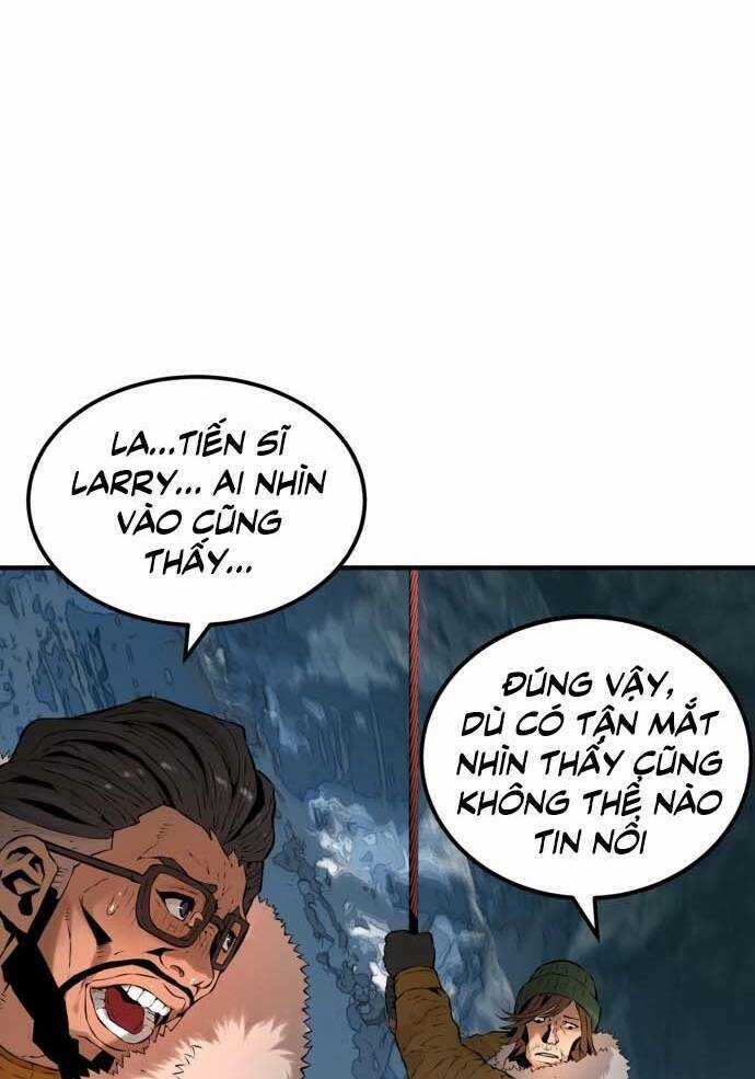 Thám Hiểm Giả Tài Ba Chapter 1 trang 62