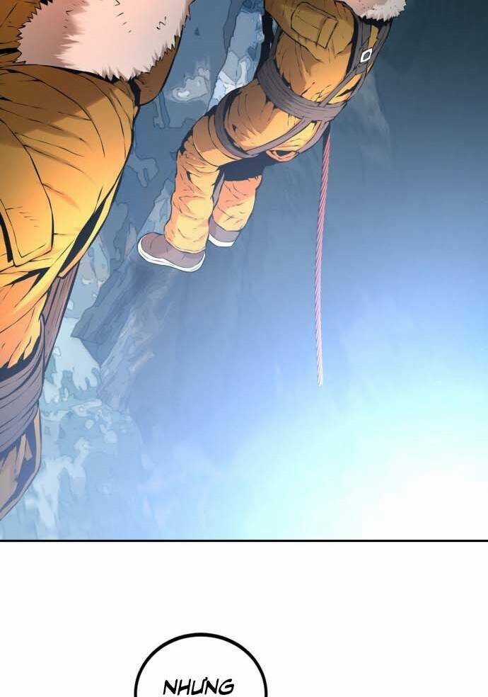 Thám Hiểm Giả Tài Ba Chapter 1 trang 63