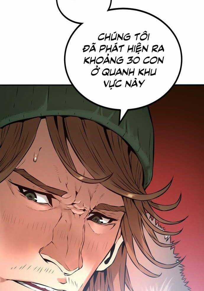 Thám Hiểm Giả Tài Ba Chapter 1 trang 64