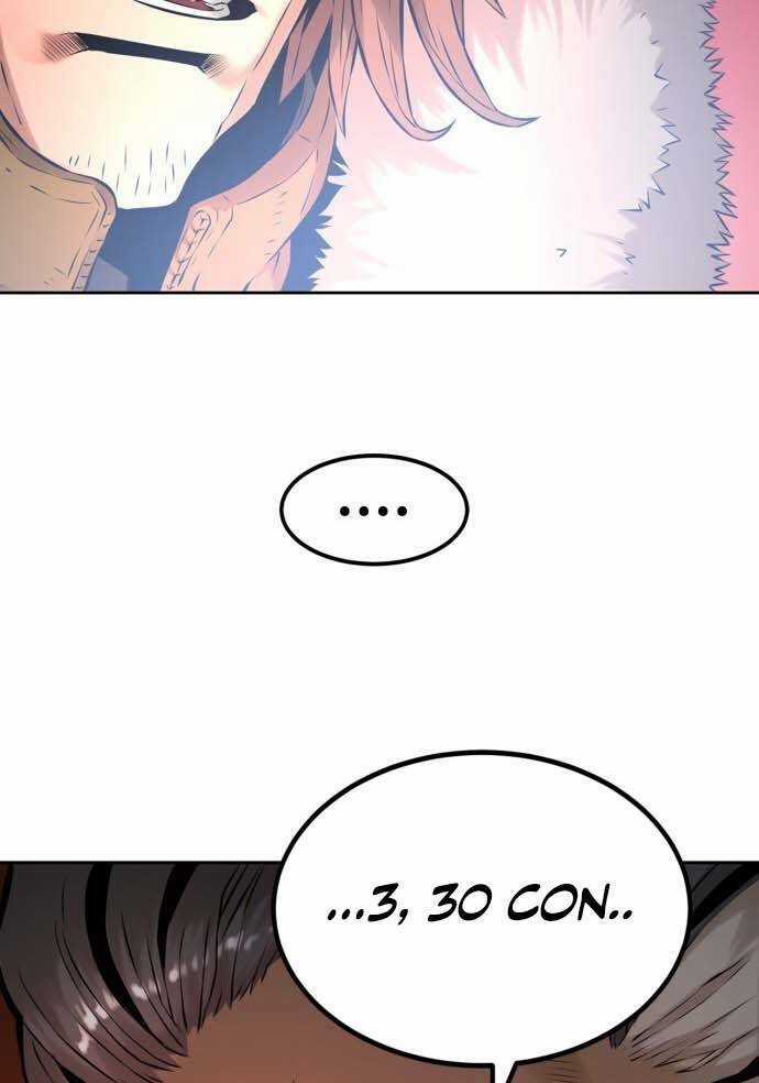 Thám Hiểm Giả Tài Ba Chapter 1 trang 65