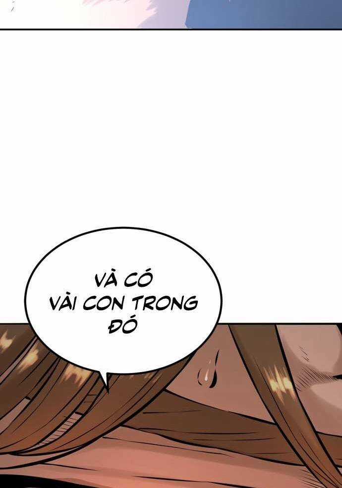 Thám Hiểm Giả Tài Ba Chapter 1 trang 67