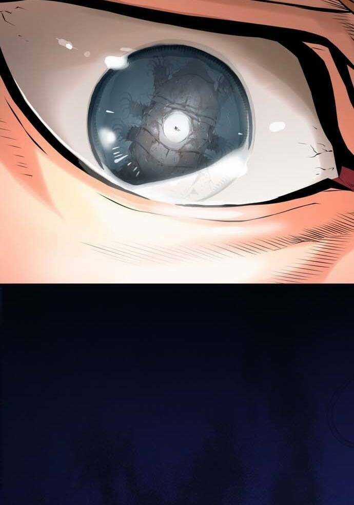 Thám Hiểm Giả Tài Ba Chapter 1 trang 68