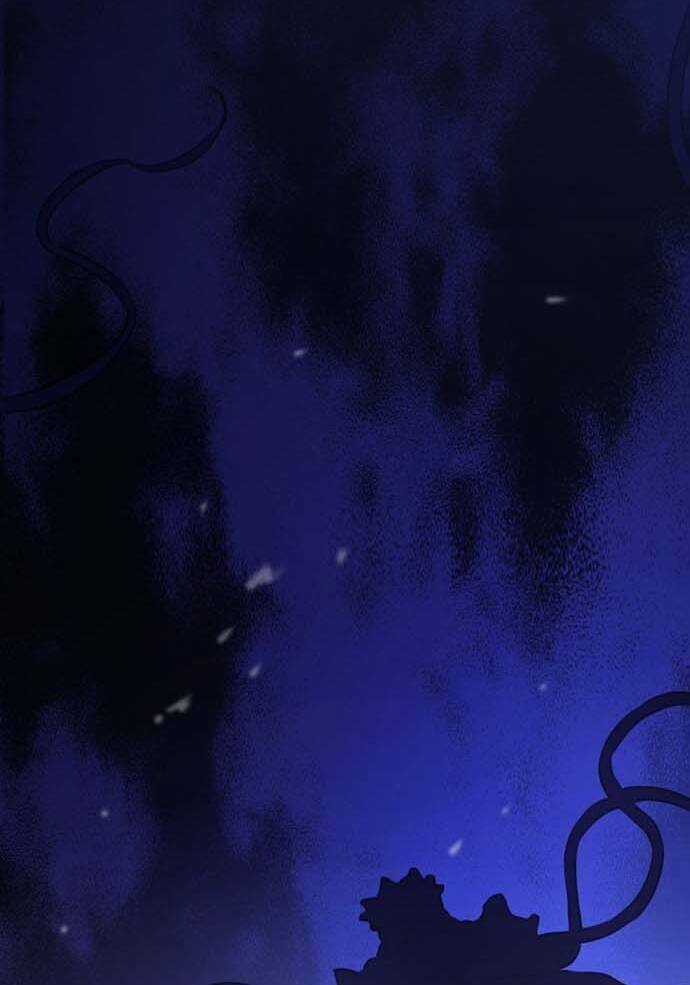 Thám Hiểm Giả Tài Ba Chapter 1 trang 69