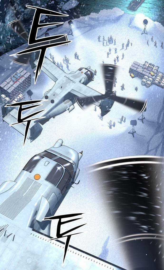 Thám Hiểm Giả Tài Ba Chapter 1 trang 7