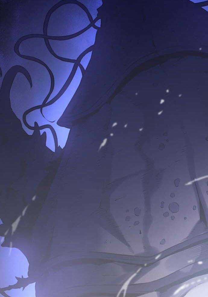 Thám Hiểm Giả Tài Ba Chapter 1 trang 70