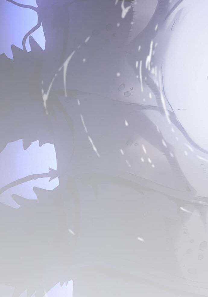 Thám Hiểm Giả Tài Ba Chapter 1 trang 71