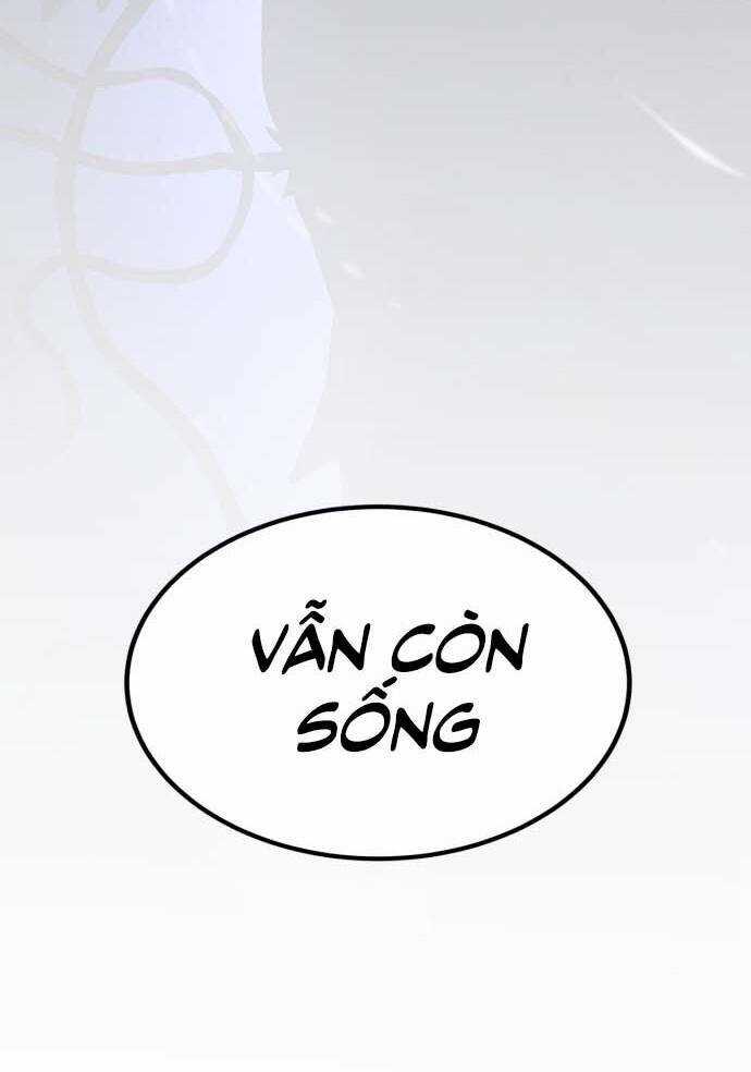 Thám Hiểm Giả Tài Ba Chapter 1 trang 72