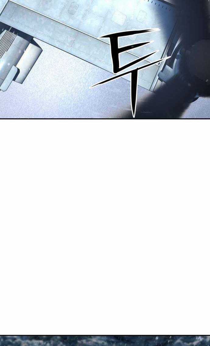 Thám Hiểm Giả Tài Ba Chapter 1 trang 8