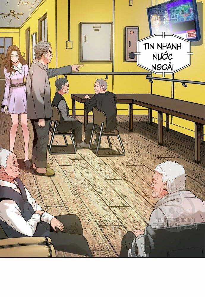 Thám Hiểm Giả Tài Ba Chapter 2 trang 100