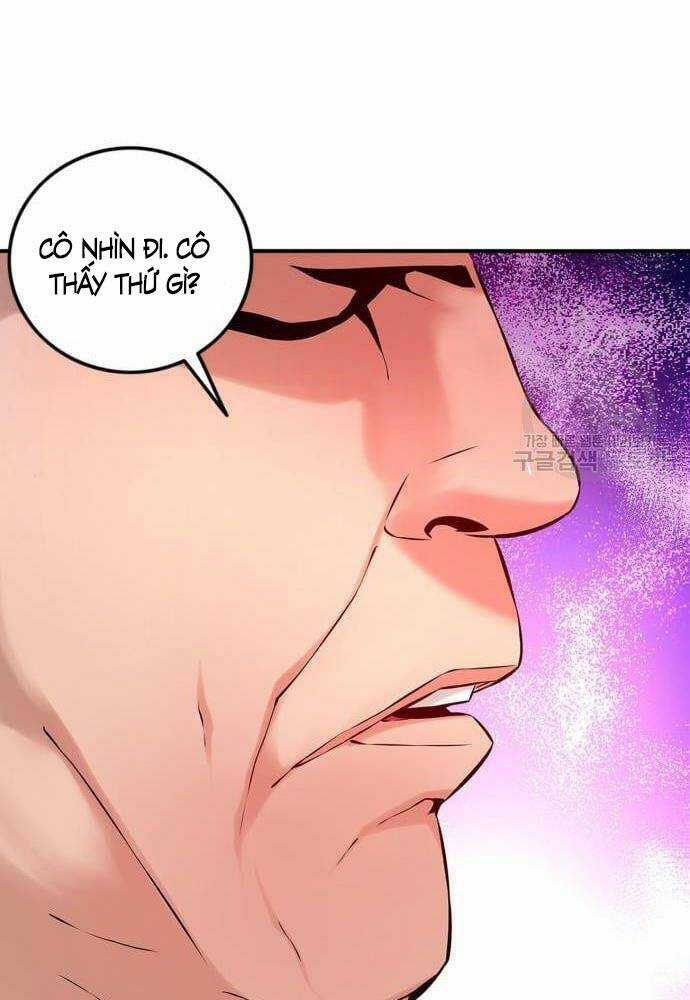 Thám Hiểm Giả Tài Ba Chapter 2 trang 101