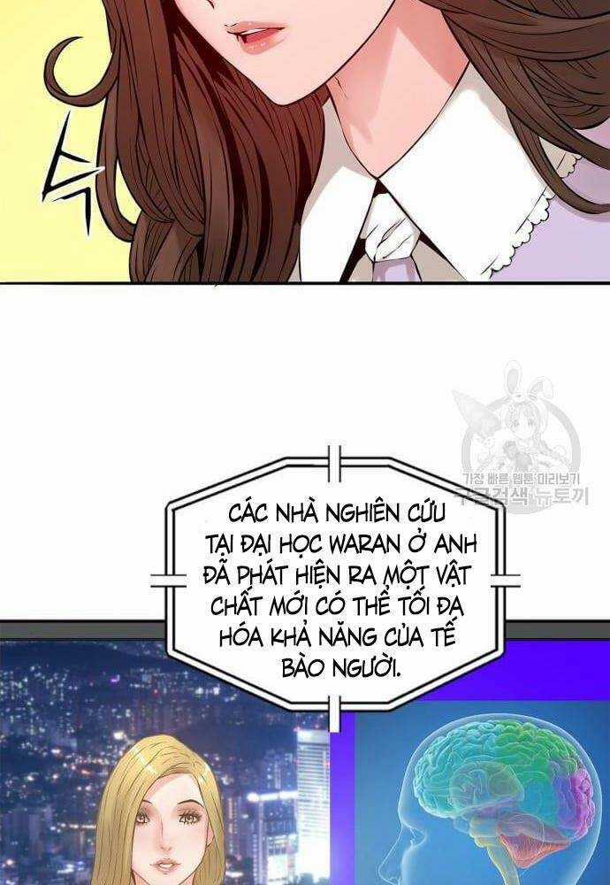 Thám Hiểm Giả Tài Ba Chapter 2 trang 103