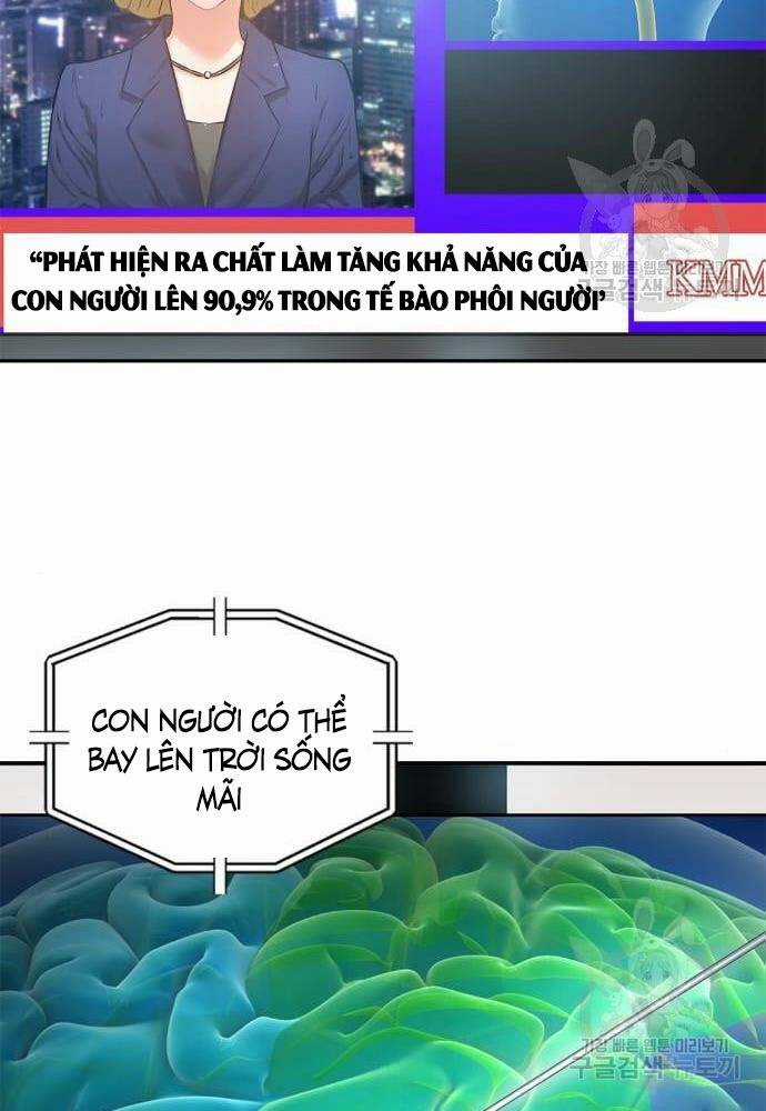 Thám Hiểm Giả Tài Ba Chapter 2 trang 104