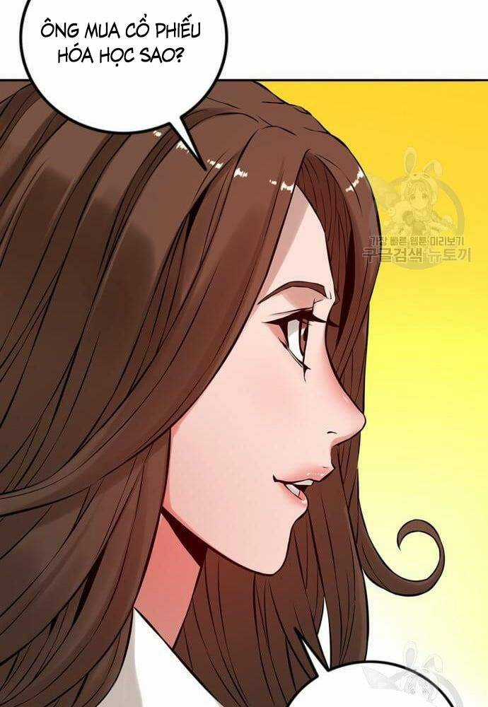 Thám Hiểm Giả Tài Ba Chapter 2 trang 106