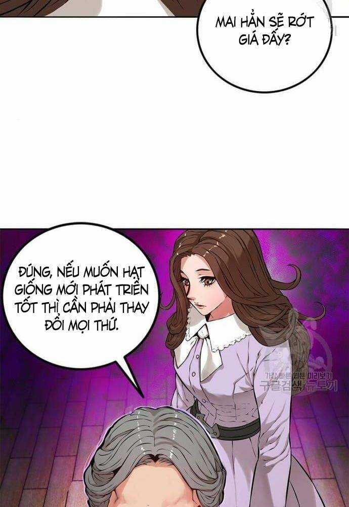 Thám Hiểm Giả Tài Ba Chapter 2 trang 107