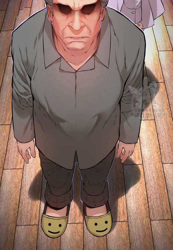 Thám Hiểm Giả Tài Ba Chapter 2 trang 108