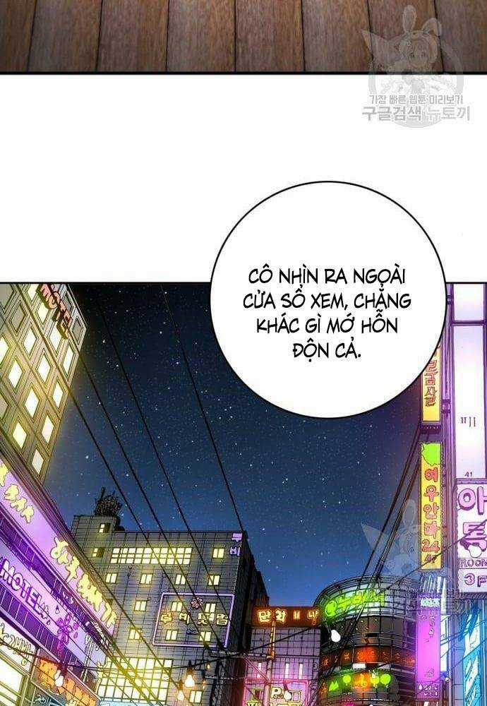 Thám Hiểm Giả Tài Ba Chapter 2 trang 109