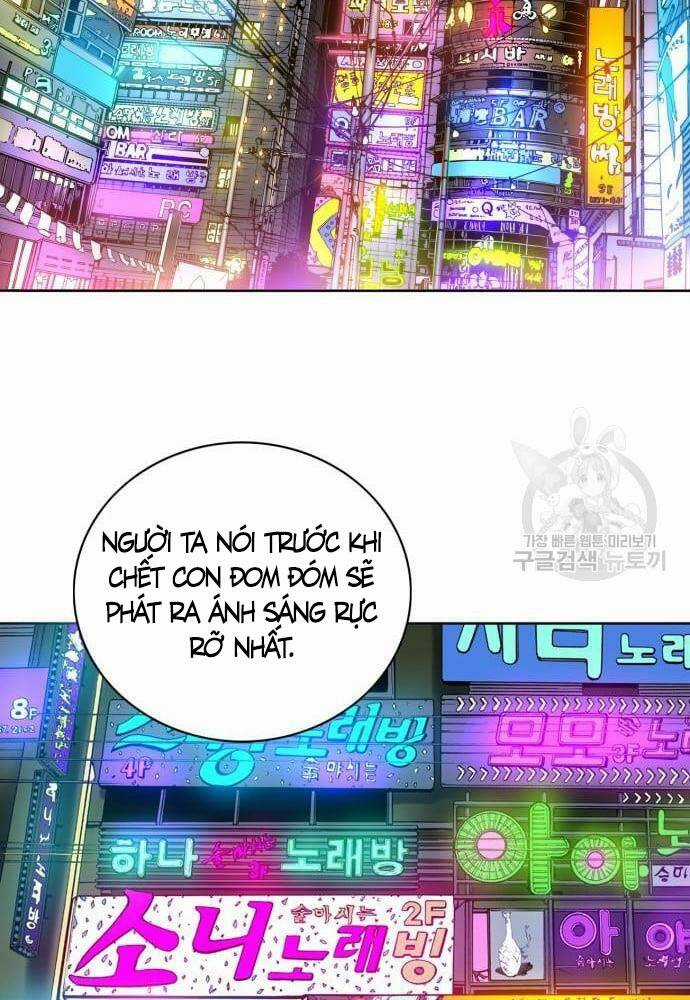 Thám Hiểm Giả Tài Ba Chapter 2 trang 110