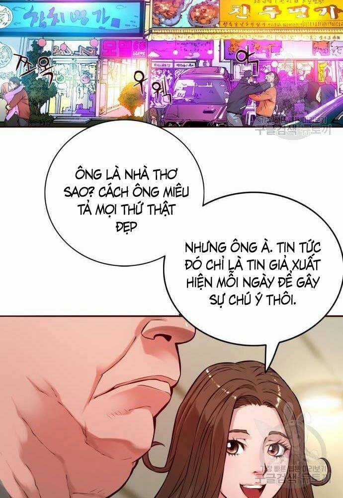 Thám Hiểm Giả Tài Ba Chapter 2 trang 111