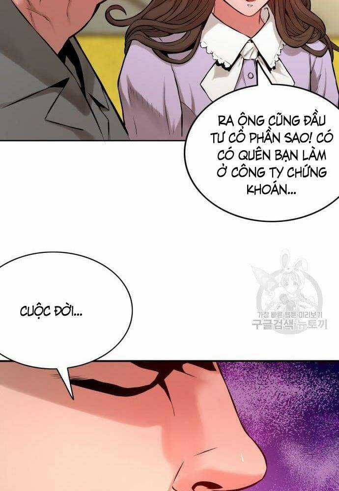 Thám Hiểm Giả Tài Ba Chapter 2 trang 112