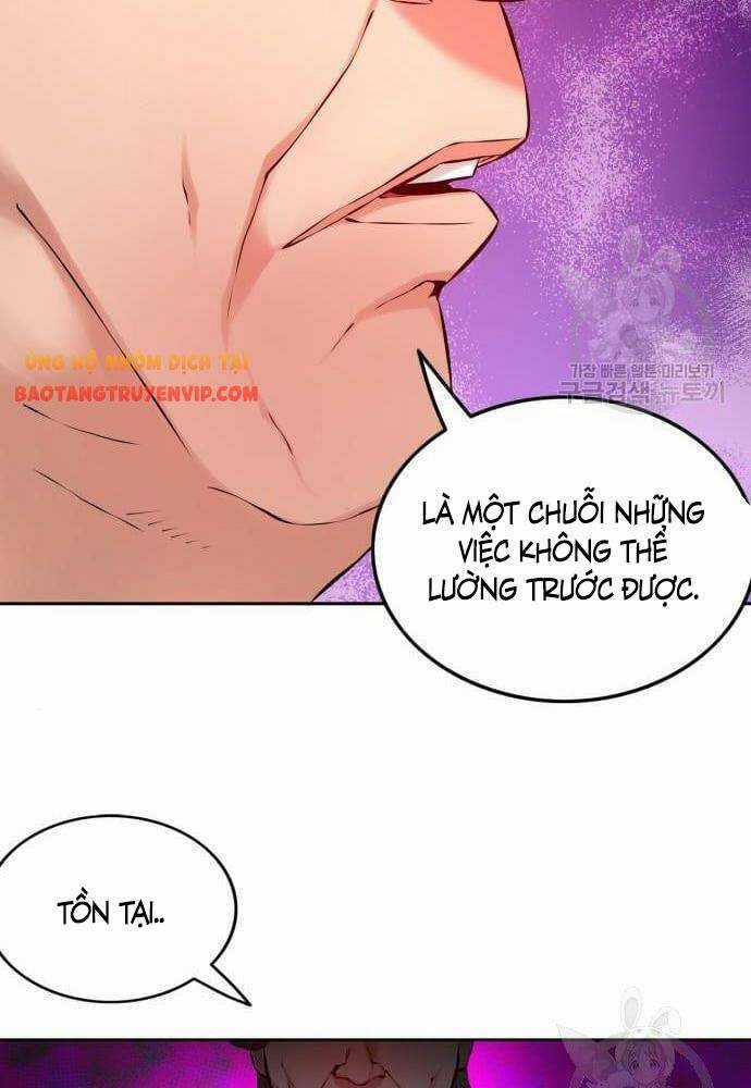 Thám Hiểm Giả Tài Ba Chapter 2 trang 113