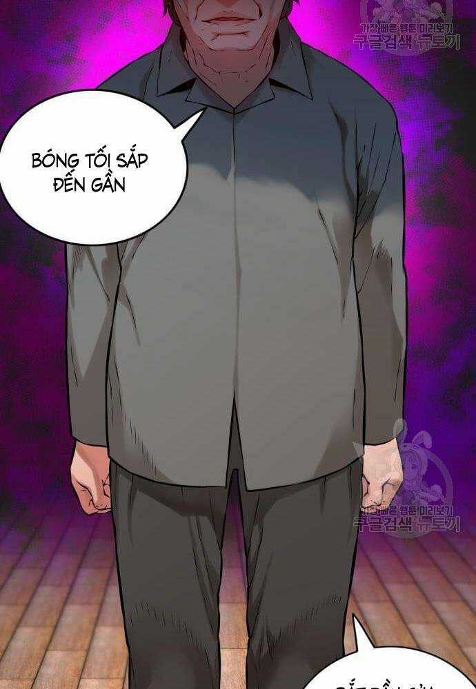 Thám Hiểm Giả Tài Ba Chapter 2 trang 114