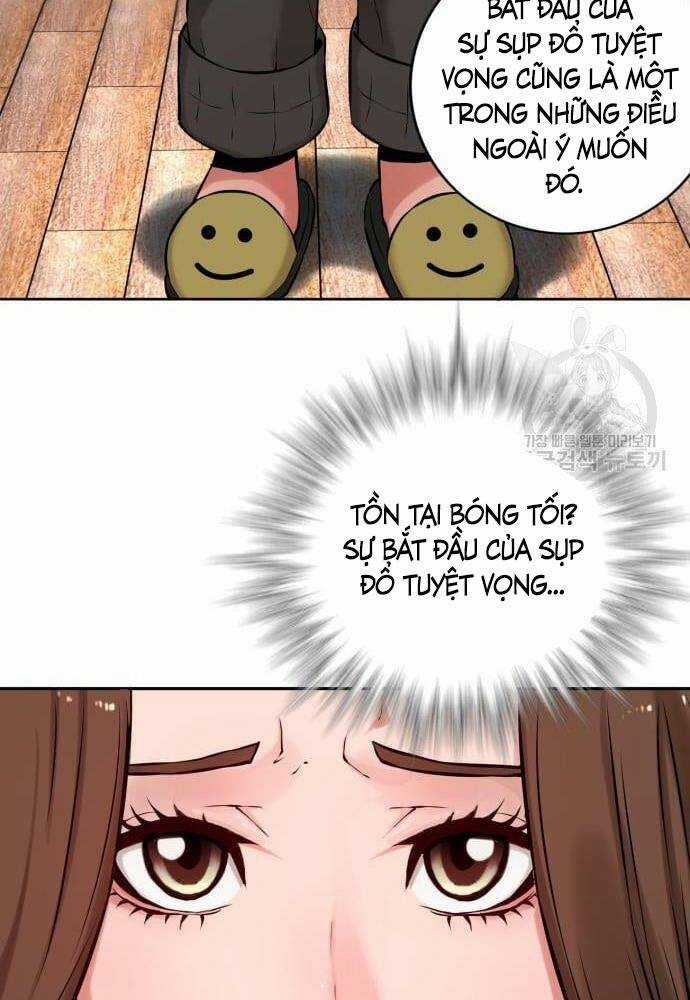 Thám Hiểm Giả Tài Ba Chapter 2 trang 115