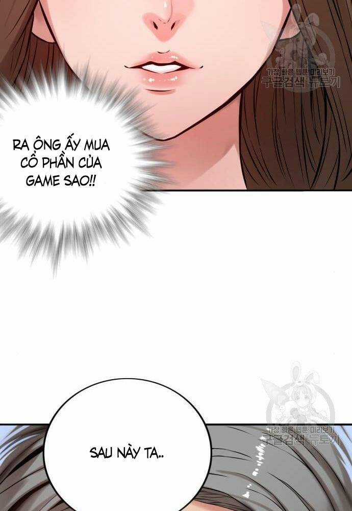 Thám Hiểm Giả Tài Ba Chapter 2 trang 116