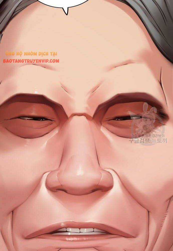 Thám Hiểm Giả Tài Ba Chapter 2 trang 117