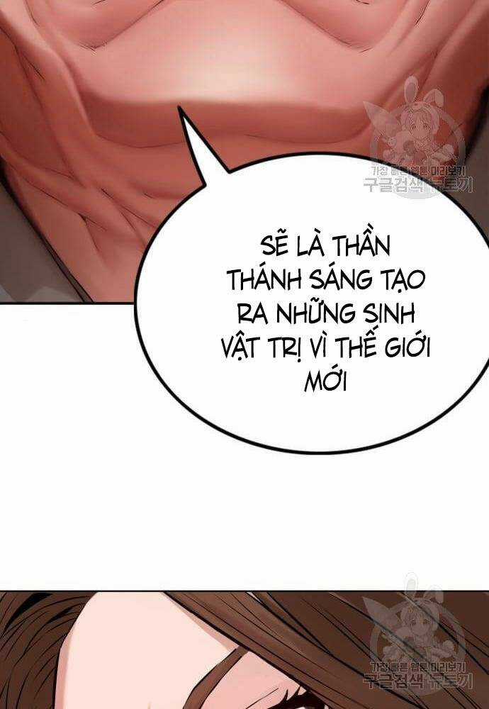 Thám Hiểm Giả Tài Ba Chapter 2 trang 118